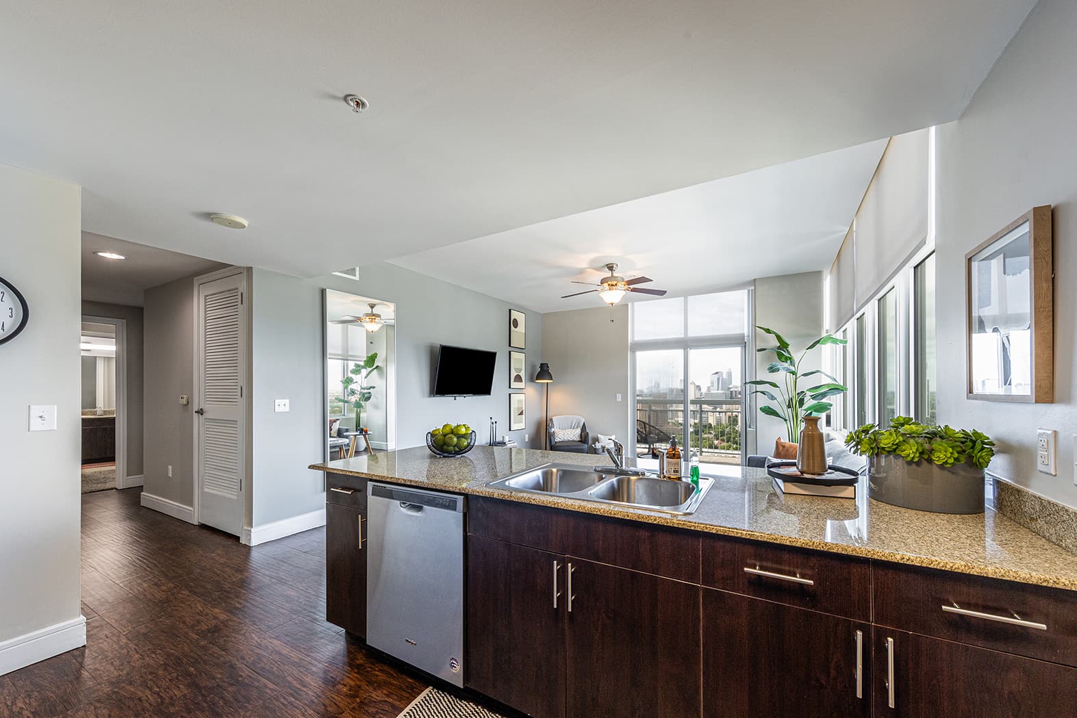 Kitchen-02-21-Rio-Austin-06