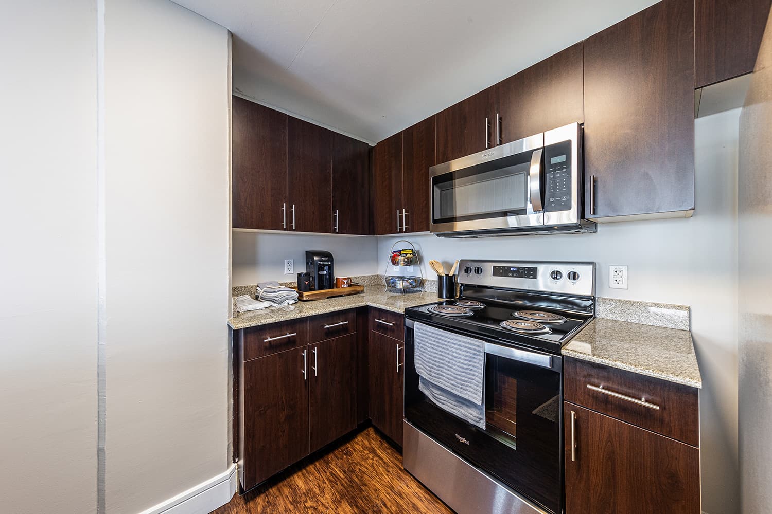 Kitchen-03-21-Rio-Austin-06