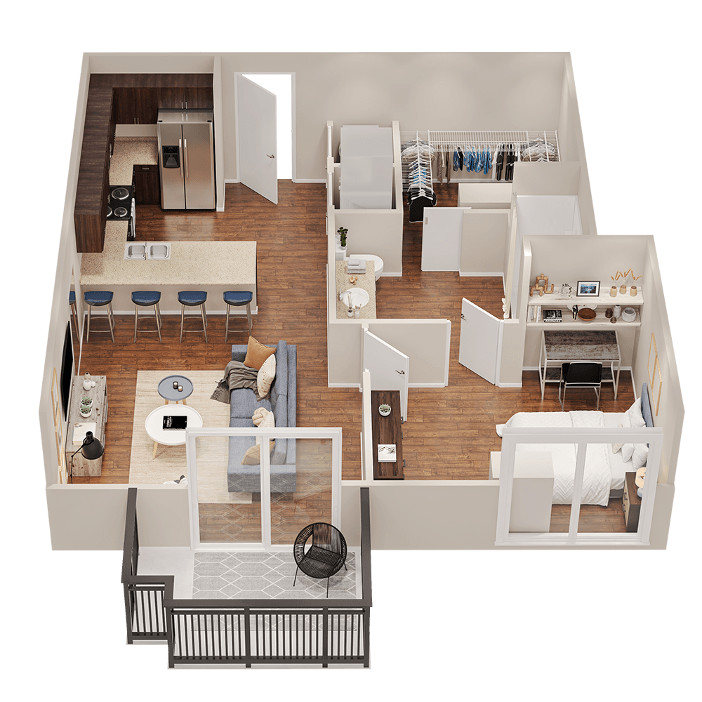 21 Rio_1-1-681 sf (A1) &#8211; 3D