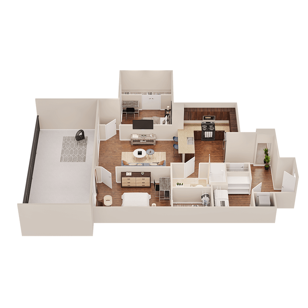 21 Rio_2-1-1613 sf &#8211; 3D