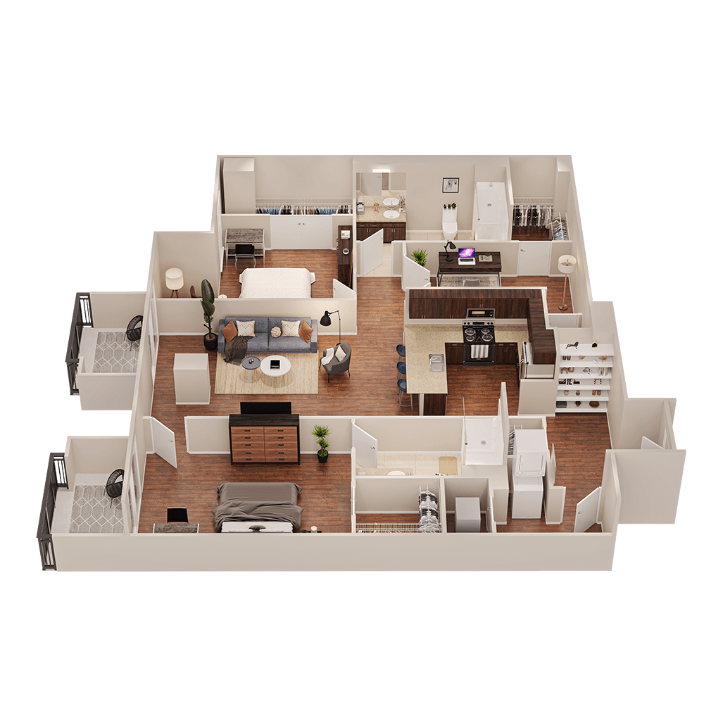 21 Rio_3-2-1405 sf &#8211; 3D