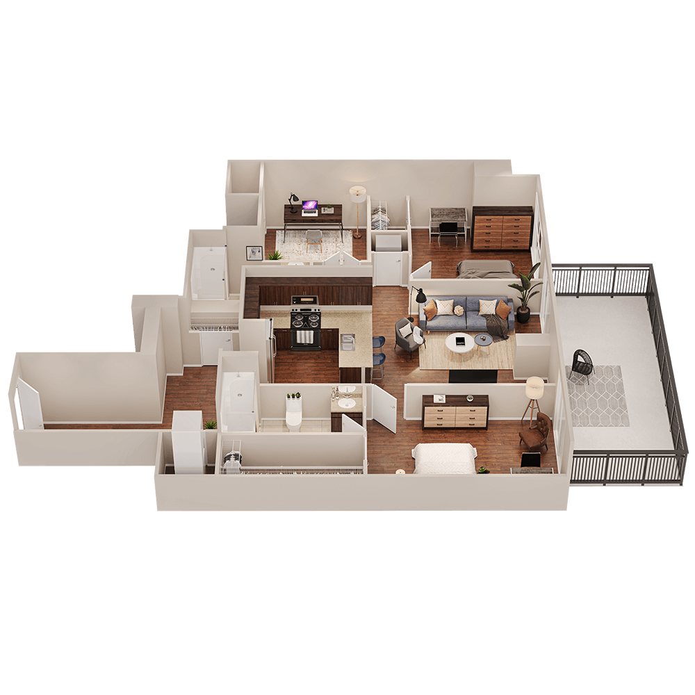 21 Rio_3-2-1514 sf &#8211; 3D