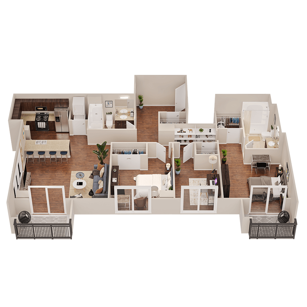 21 Rio_3-2-1519 sf &#8211; 3D