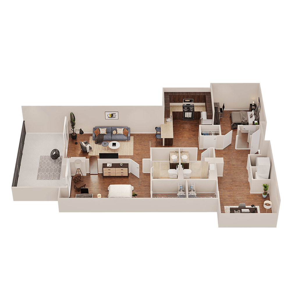 21 Rio_3-2-1632 sf &#8211; 3D